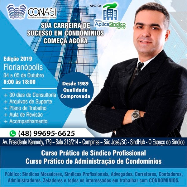 Cursos